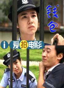 www.av日韩